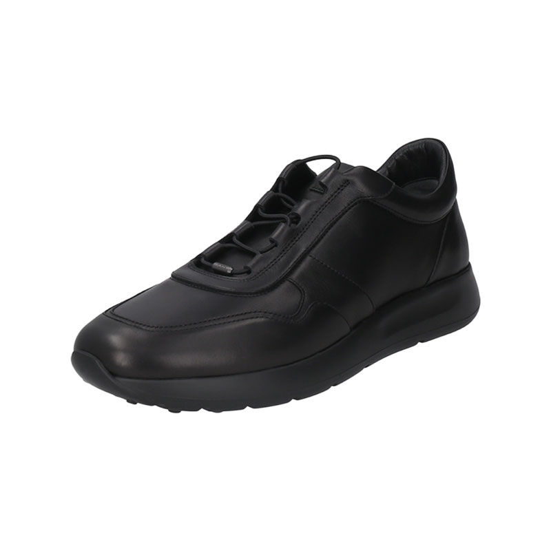 TOD’S/托德斯男士休闲运动鞋