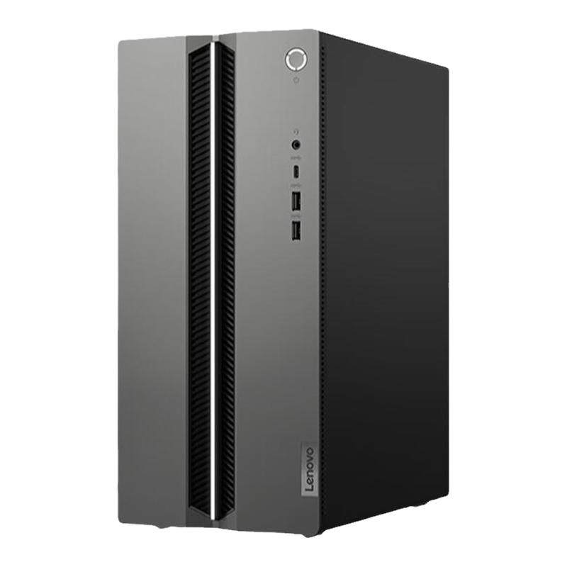 联想win11系统标配全国联保三年