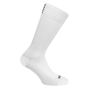 清Rapha现货PRO TEAM SOCKS II专业竞赛版骑行车袜自行车袜超吸汗