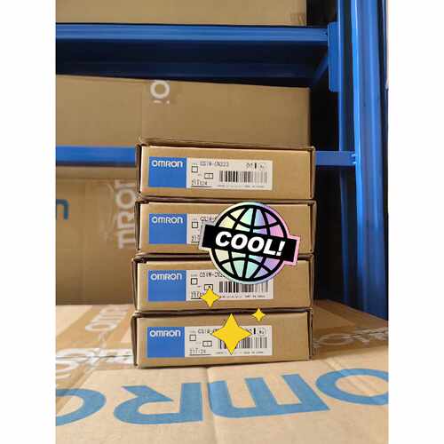 询价PLC  主机 控制器 线缆 CS1W-CN223