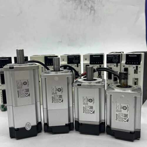 议价 A6 Series 100W Kit 200W Kit Pulse Network Driver适用