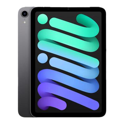 Apple/苹果iPadmini7国补