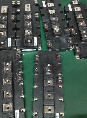 【询价】富士IGBT   2MBI1000VXB-170EA-54适用