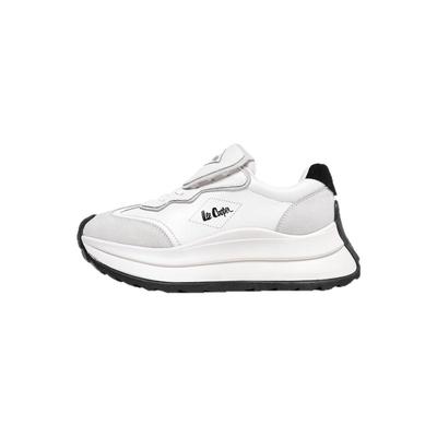 LeeCooper老爹鞋女新款休闲鞋