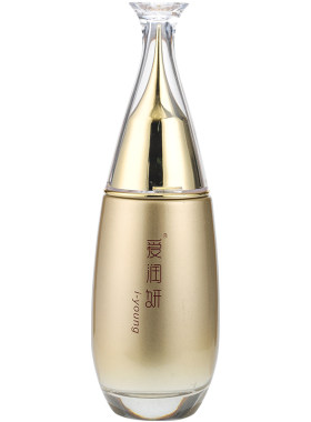 燕窝精华水乳霜保湿护肤品面膜