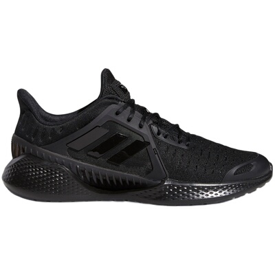Adidas/阿迪达斯正品2021网面