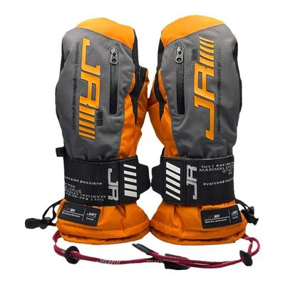 JR滑雪触屏手套23新款