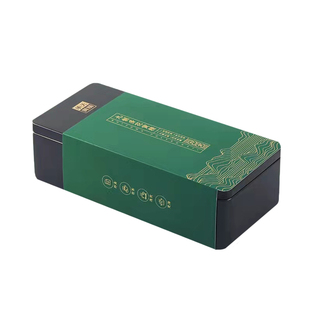 黄精九蒸九晒九制即食特级新鲜野生茶酒中药材承天正品官方礼盒装