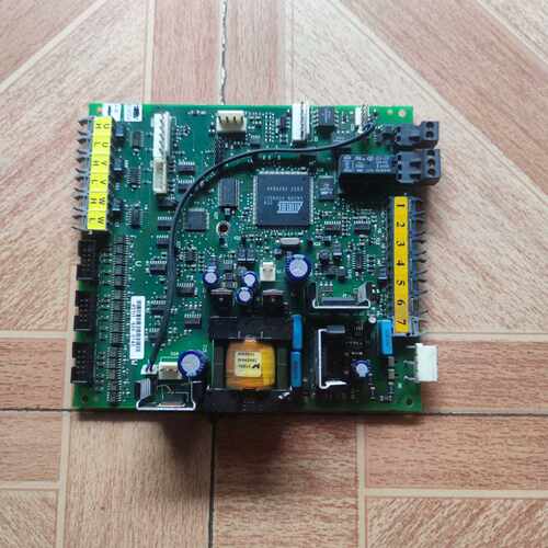 【议价-可维修】 VACON PC00233I 变频器 /均有货