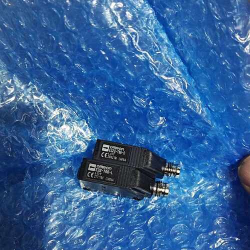【询价】E3Z-T66-L/-D  T86-L/D适用