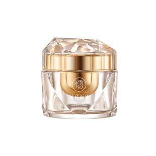 黄芪面霜老牌国货补水保湿紧致面部护肤嫩白提亮官方旗舰店正品