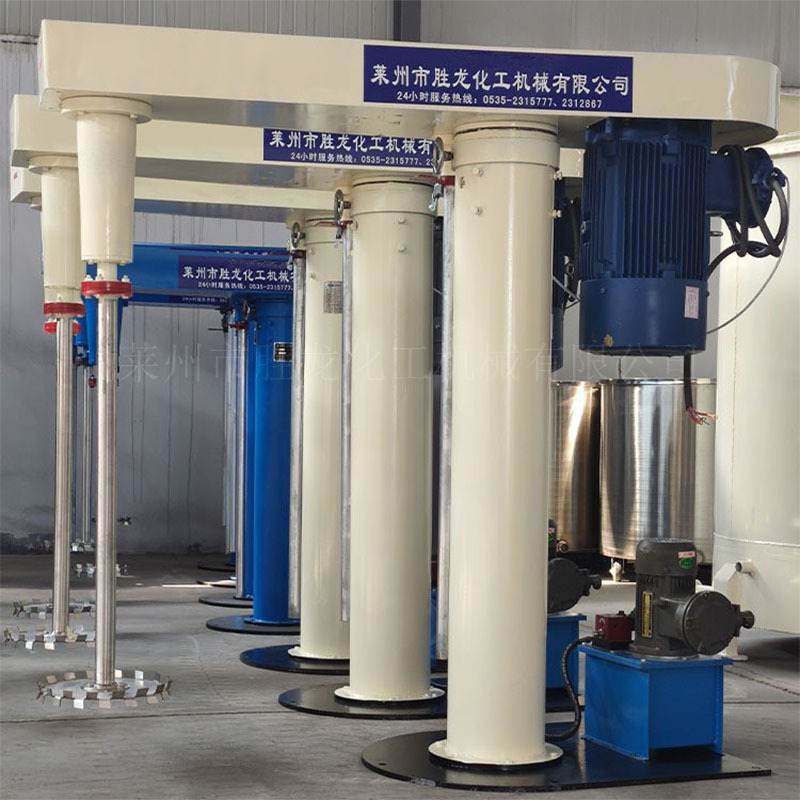 厂家供应密封胶美缝剂胶黏剂搅拌机  油漆防爆乳化胶水分散机,五金/工具,电动打胶机,淘宝优惠券,粉丝福利购,淘宝优惠卷