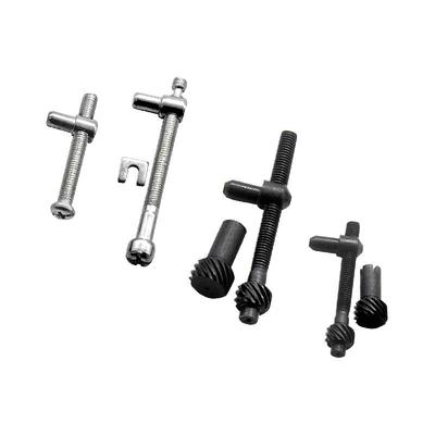 油锯/电锯导板调节螺丝