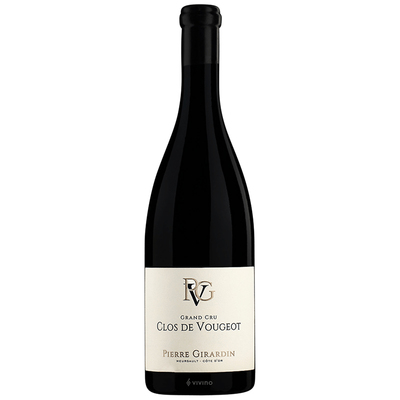 法国Grand Cru AOC级干红皮耶吉乐德(华卓园特等园)红葡萄酒2021