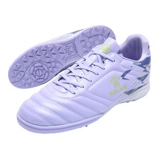 2026新款卡尔美足球鞋女款初中生比赛训练鞋青少年tf碎钉球鞋正品