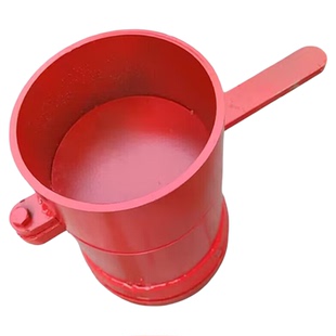 混凝土输送管道高低压止流阀DN125砂浆泵地泵三一80法兰截止阀