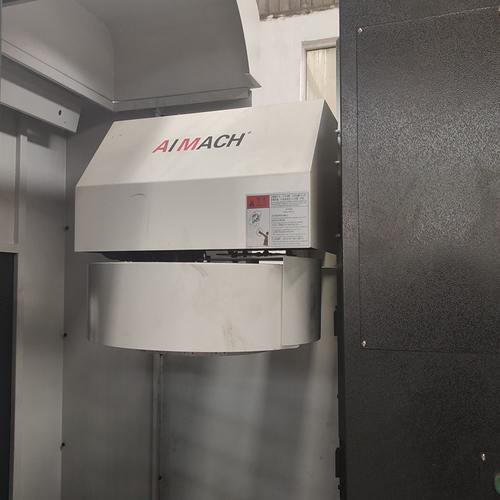 数控铣床850 数控机床三轴线轨 厂家直销 可根据需求生产加工