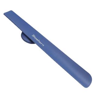 日式鞋拔子家用鞋把老人孕妇专用穿鞋神器磁吸穿鞋提鞋器小鞋扒子