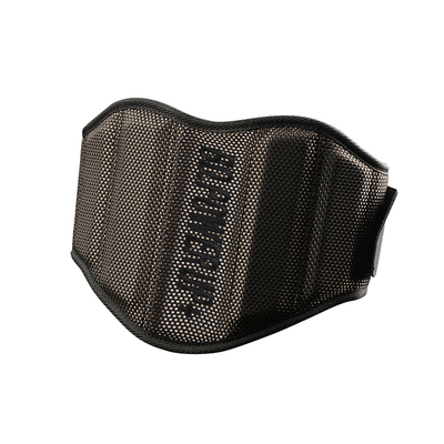 举重运动健身护腰深蹲腰带