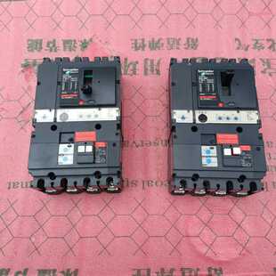 【议价-可维修】 Eleric NSX160F 4p160 /均有货