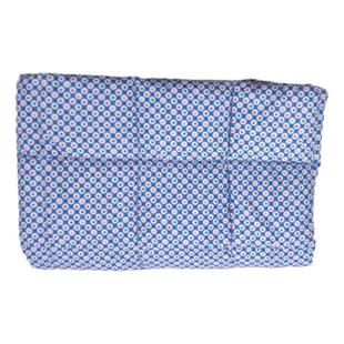 艾绒床垫内胆全身四季通用家用艾叶褥单人艾草去湿产后月子艾灸毯