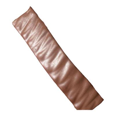 新品慢回弹面包仿真食玩