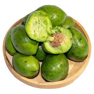 云南新鲜晒干咳地佬克地佬腾冲青果咳哩咳地佬泡酒嘎里罗滇青果