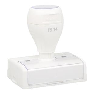 咸鱼风卖掉了印章按压光敏白送了乞讨了去抢了卖不掉了手账趣味DIY装饰光敏印章定制30*50小红书同款