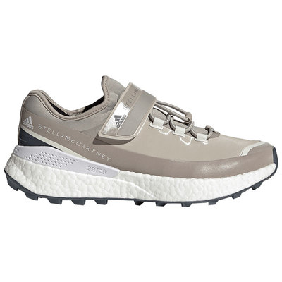 Adidas/阿迪达斯正品 当季新款女子舒适缓震运动跑步鞋FV6518