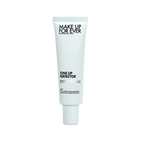 MakeUpForEver玫珂菲STEP1隔离妆前乳