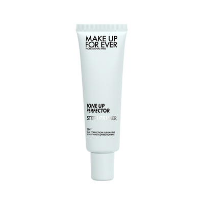 MakeUpForEver玫珂菲STEP1隔离妆前乳