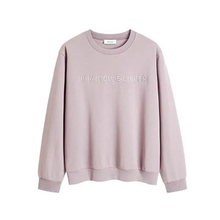 HIM汉崇 精选长袖卫衣 269 自选款式与尺码