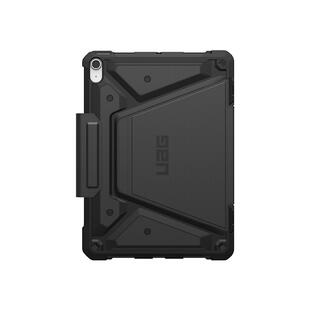 UAG适用于苹果平板ipadpro11/13英寸防摔保护壳2024新款M4芯片防摔全包保护套带笔槽休眠搭扣硬壳抗震