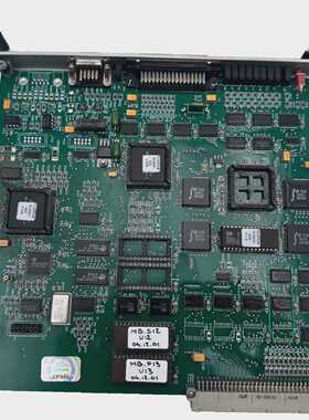 ALSPA ALSTOM CEGELEC SCN431 Sna 431 993043122 For CS90 See P