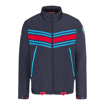 Porsche/保时捷男式防风夹克