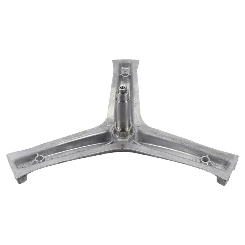 海尔洗衣机@G1012HB36W/@G1012HB76S/@G1012HBD766WU1三角三脚架