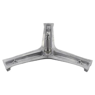 海尔洗衣机三脚架当日下单有优惠