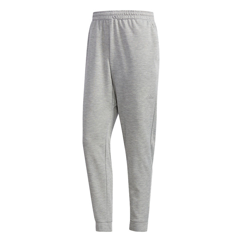 Adidas/阿迪达斯当季正品M MH SWT PNT男子运动型格裤子 FM5430