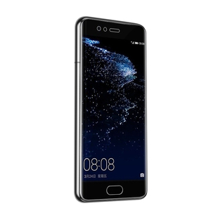 适用华为p10水凝膜全屏覆盖抗蓝光p10plus手机膜全身防摔屏保huawei钢化膜全包边防爆VTR-AL00软膜防指纹保护