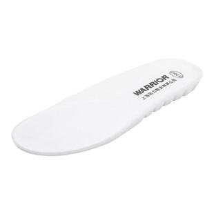 回力官方学生运动鞋垫军训男女吸汗防臭透气加厚减震超软底增高