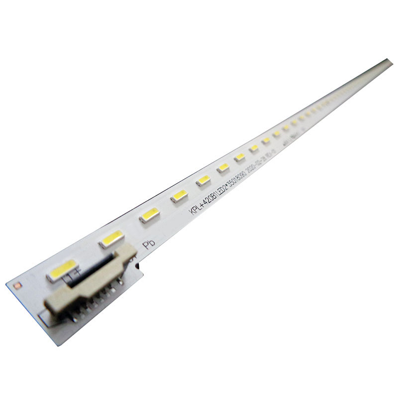 适用于康佳LED42X8300FX电视灯条