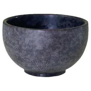 安化冰碛岩手工养生品茗杯主人杯 莲花杯随行杯 特惠苹果杯美人杯