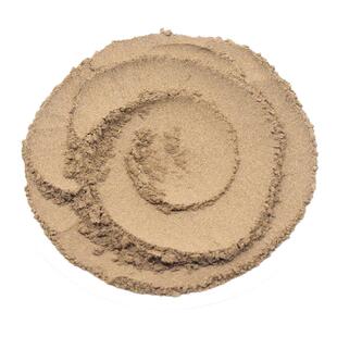 中药材新货干蝼蛄粉 炒土狗粉 地狗 蝲蝲蛄500克 另售 皇虫五谷虫