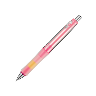 PILOT 百乐 HDGCL-50R学生摇动晃动出铅圈圈自动铅笔软握胶防疲劳