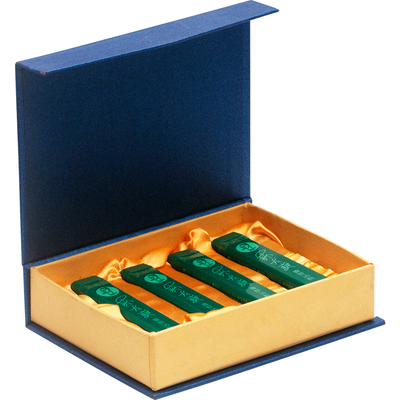 天藏香台湾原装进口正宗菸友爽