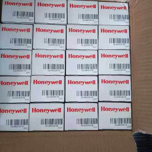 议价HoneywellHoneywell 授权代理 极限开关 行程开关 GLAB20A1B