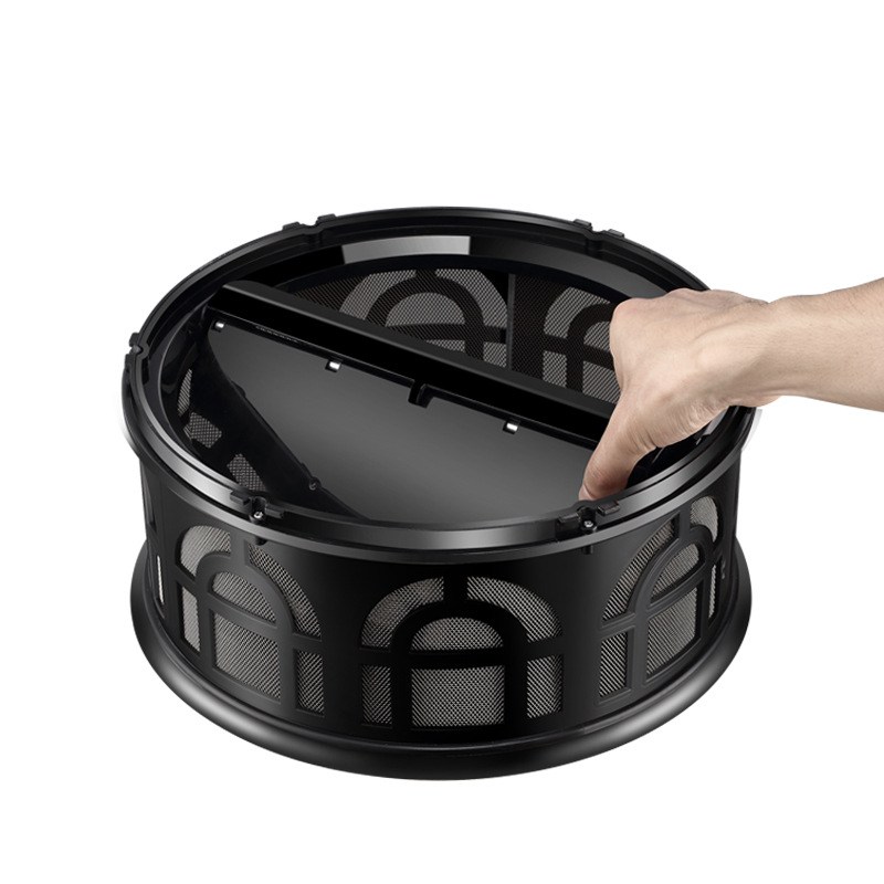 格林盈璐户外灭虫灯 室外驱蚊器GM28