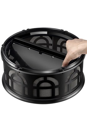 格林盈璐户外灭虫灯 室外驱蚊器GM28