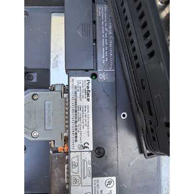 【议价】GP2500TC4124V  GP2400TC412