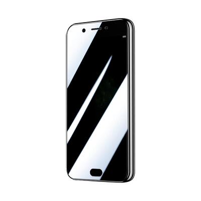 幻影马适用oppoR9s钢化膜